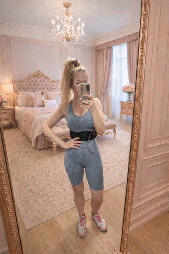 Chica busca chico en Asturias: 