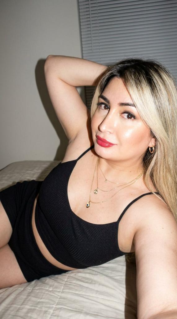 666218600: Transexual en Asturias