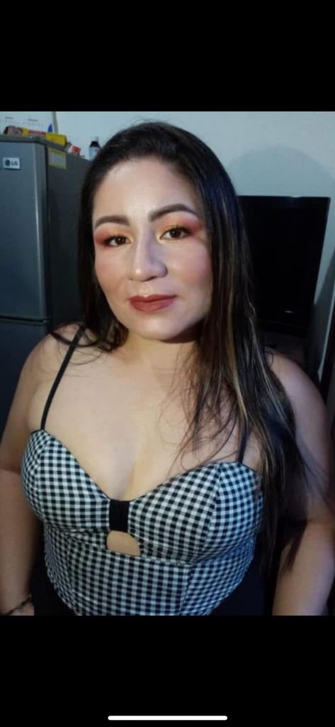 Chica busca chico en Navarra: 