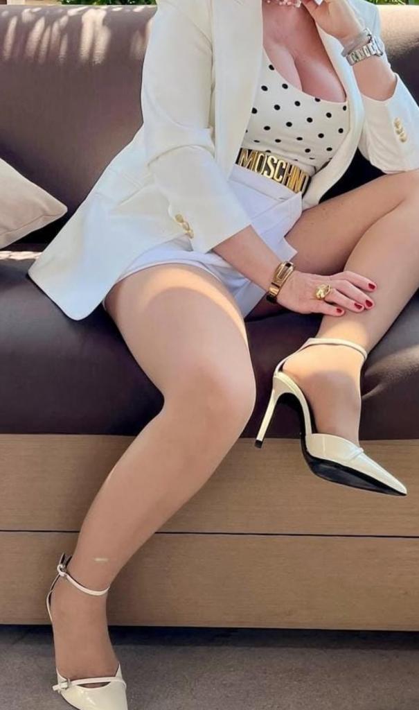 Chica busca chico en Albacete: 