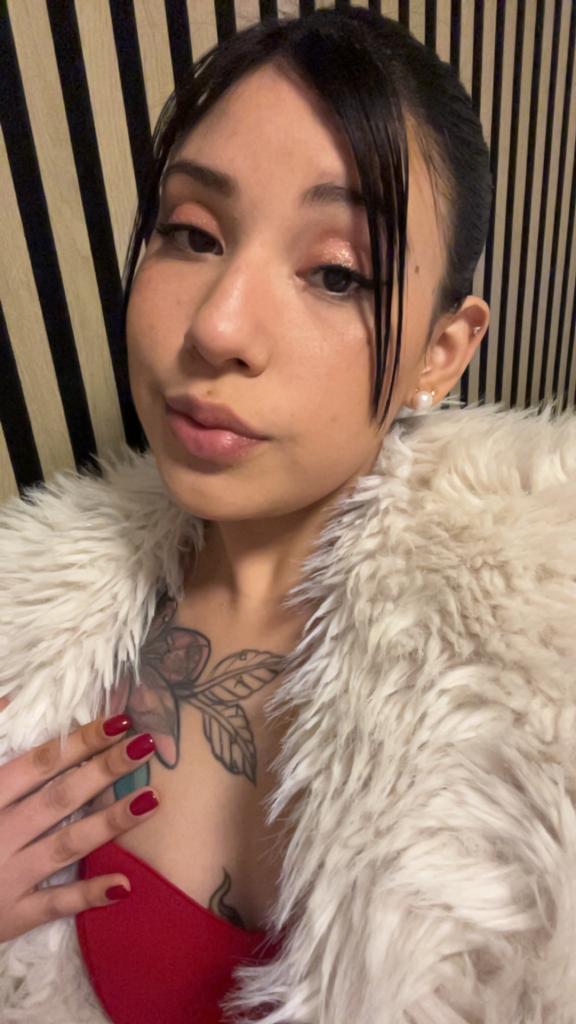 Chica busca chico en Ciudad Real: 