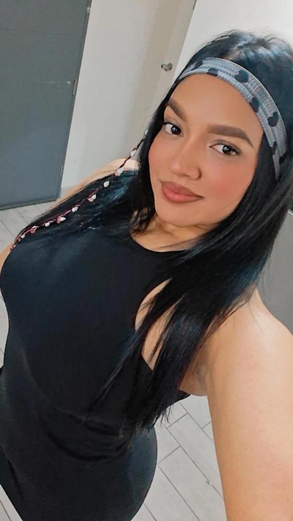 Chica busca chico en Valencia: 