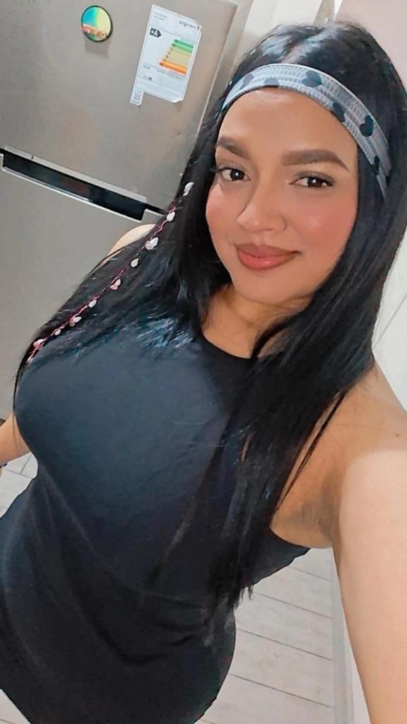 Chica busca chico en Valencia: 