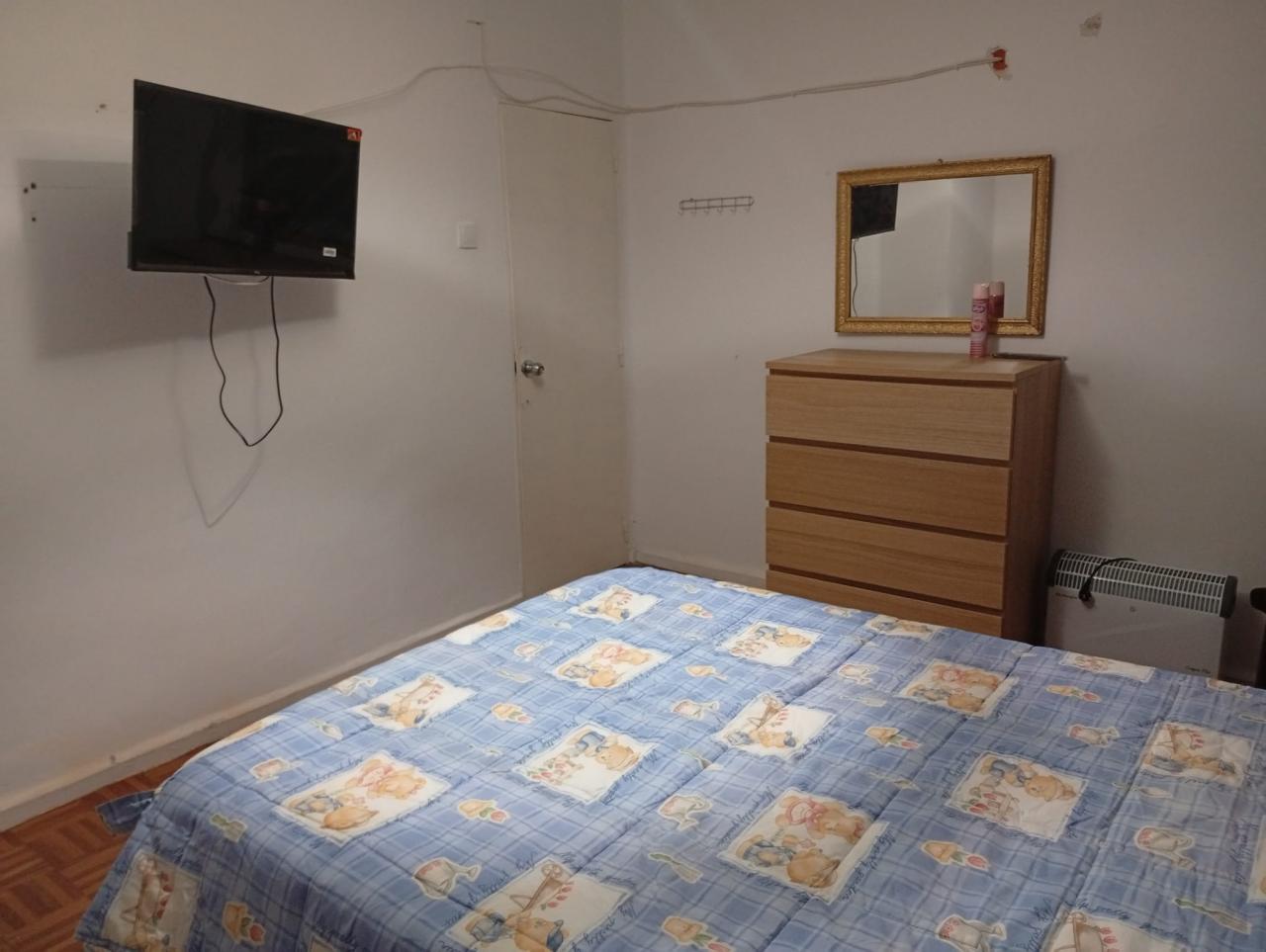 641921959: Chica busca chico en Cáceres