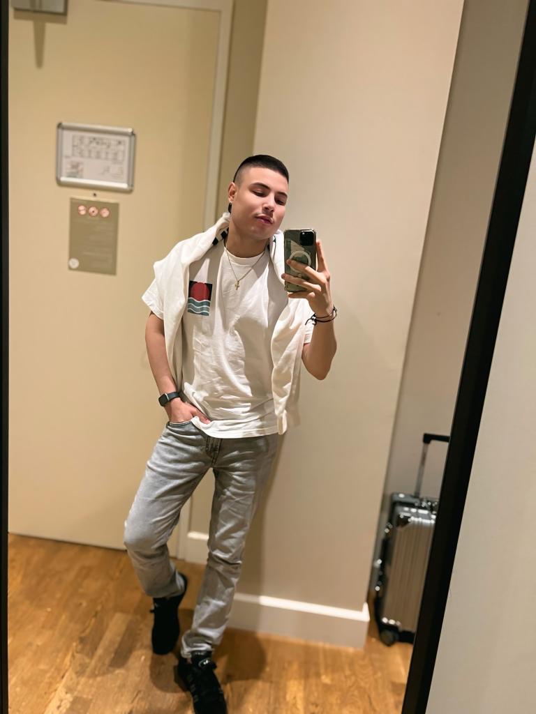 641784648: Chico busca chica en Burgos