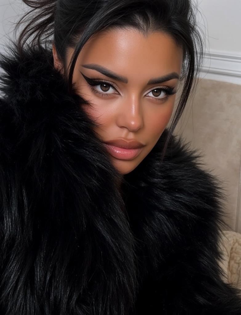 656787589: Chica busca chico en Málaga