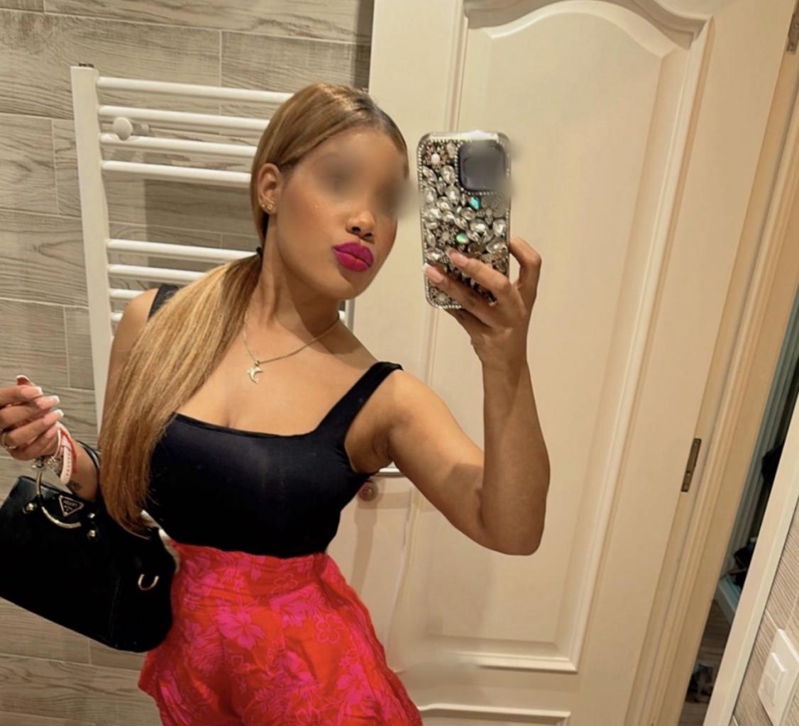 Chica busca chico en Palencia: 