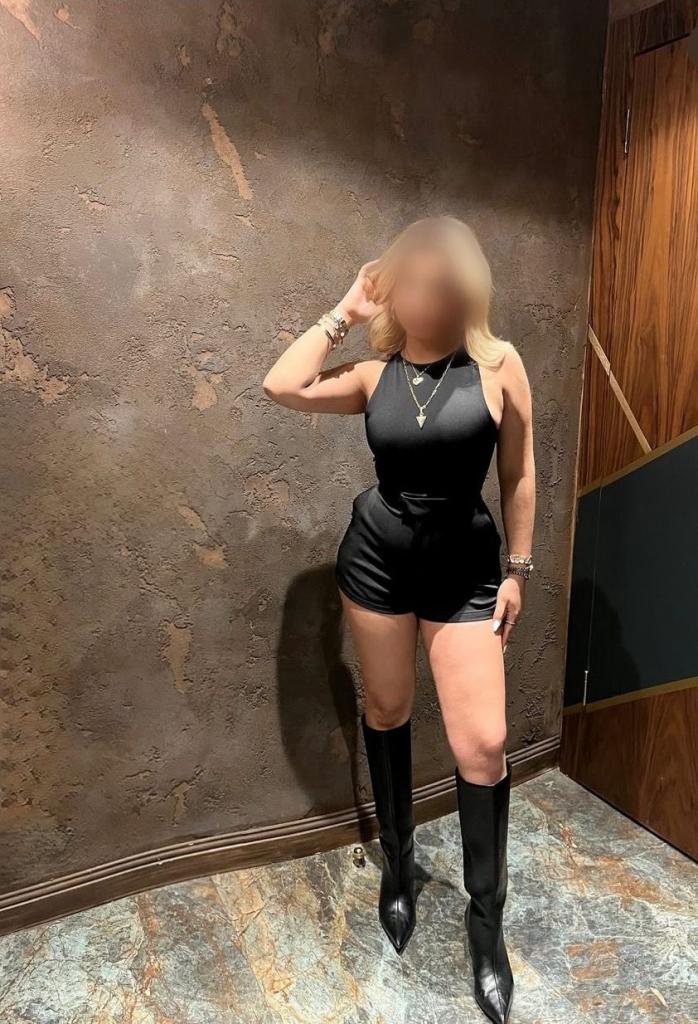 642430422: Chica busca chico en Tarragona