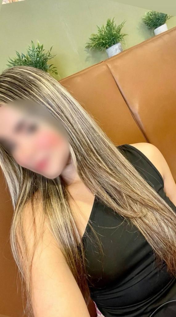 Chica busca chico en Tarragona: 