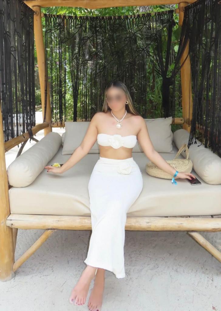 642430422: Chica busca chico en Tarragona