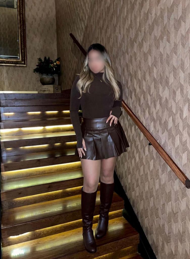 642430422: Chica busca chico en Tarragona