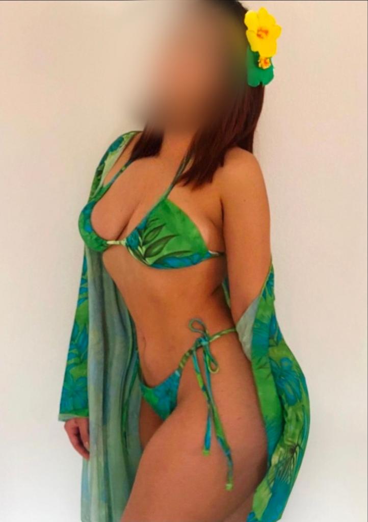 Chica busca chico en Vizcaya: 