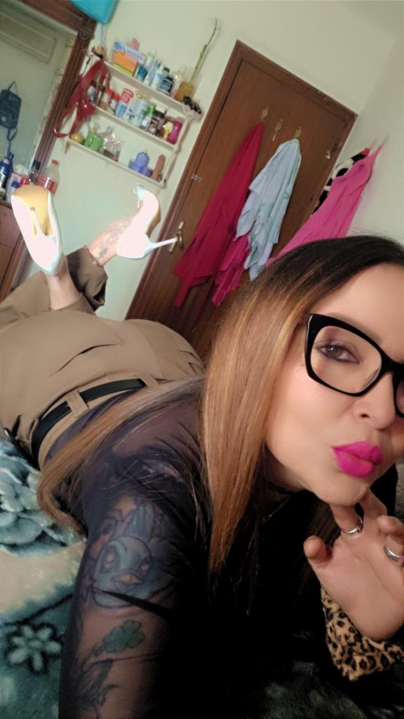 Virtual en Córdoba: 