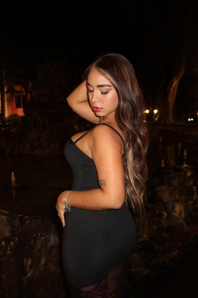 Chica busca chico en Lérida: 