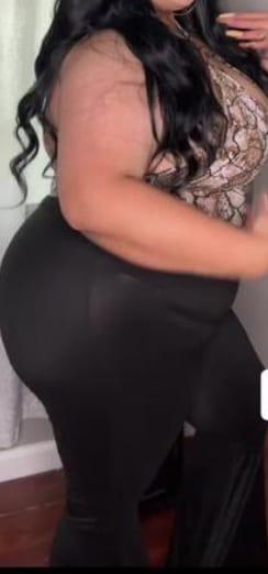 Chica busca chico en Granada: 