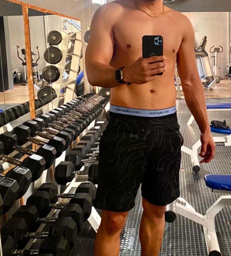 613518600: Chico busca chica en Murcia