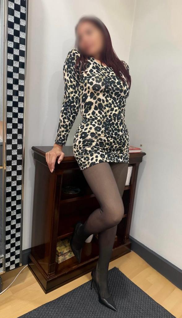 722216698: Chica busca chico en Vizcaya