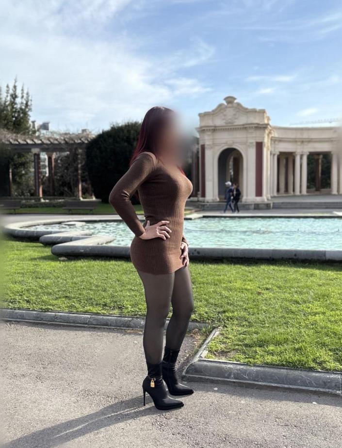722216698: Chica busca chico en Vizcaya