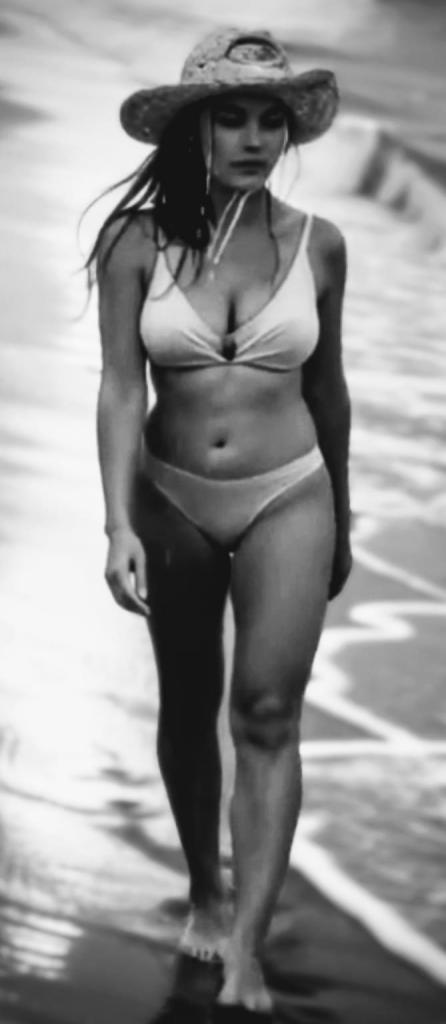 677459135: Chica busca chico en Teruel