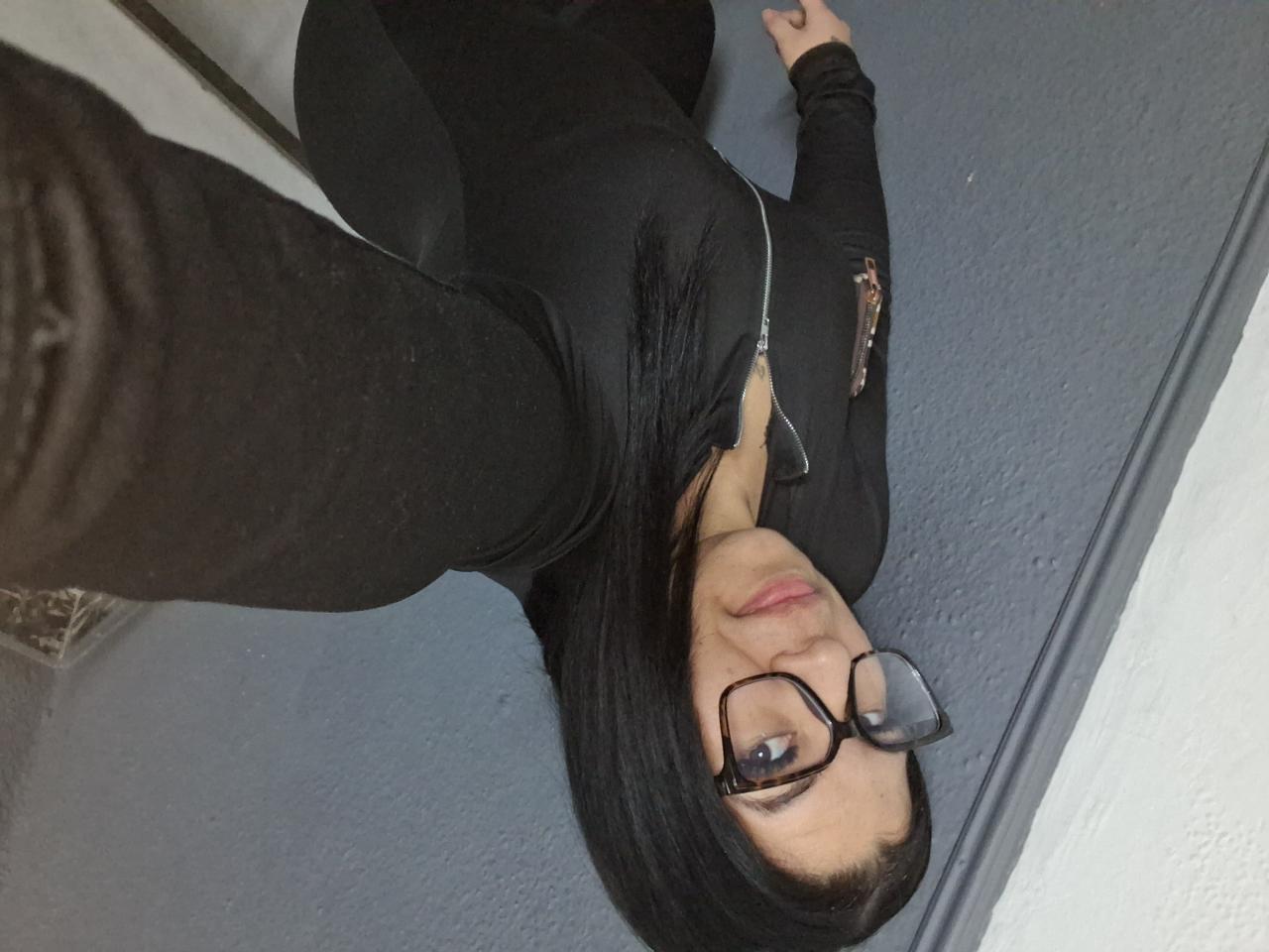 632938451: Chica busca chico en Murcia