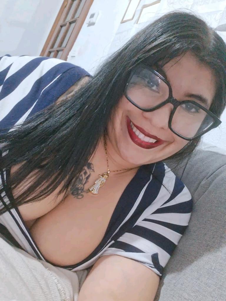 Chica busca chico en Murcia: 