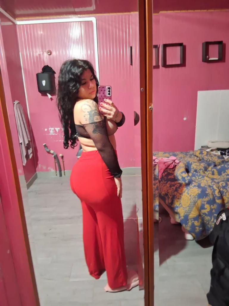 632938451: Chica busca chico en Murcia