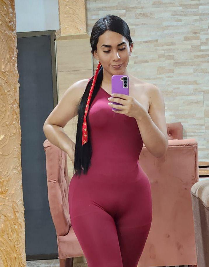 692931621: Travesti en Madrid