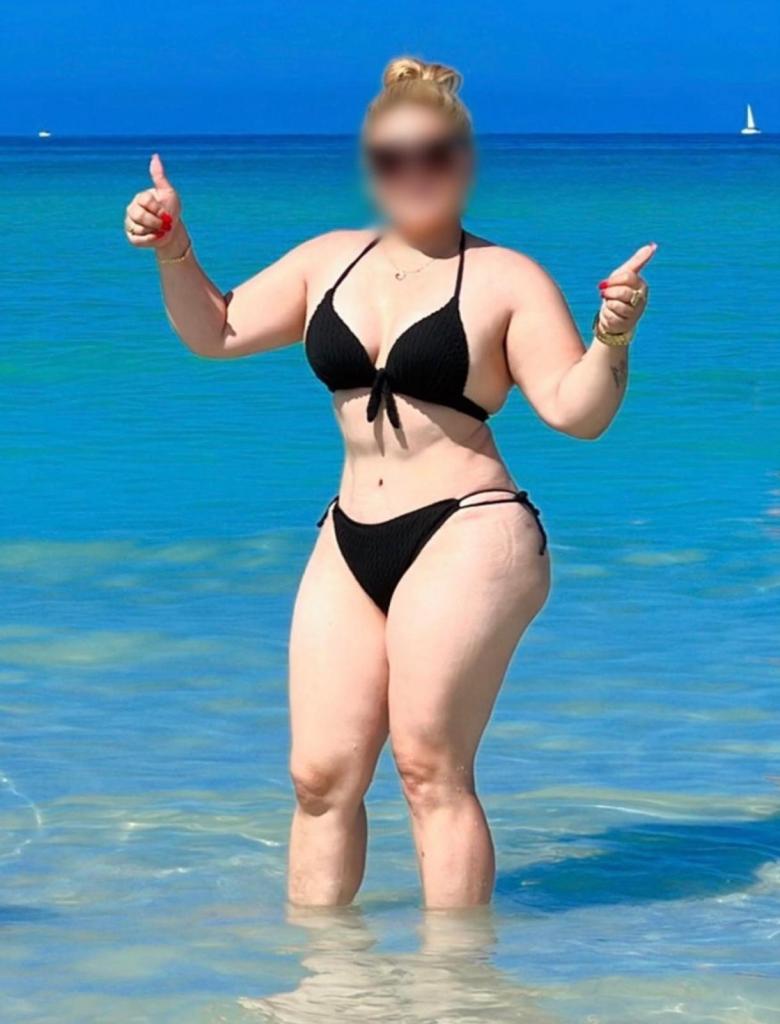 Chica busca chico en Granada: 