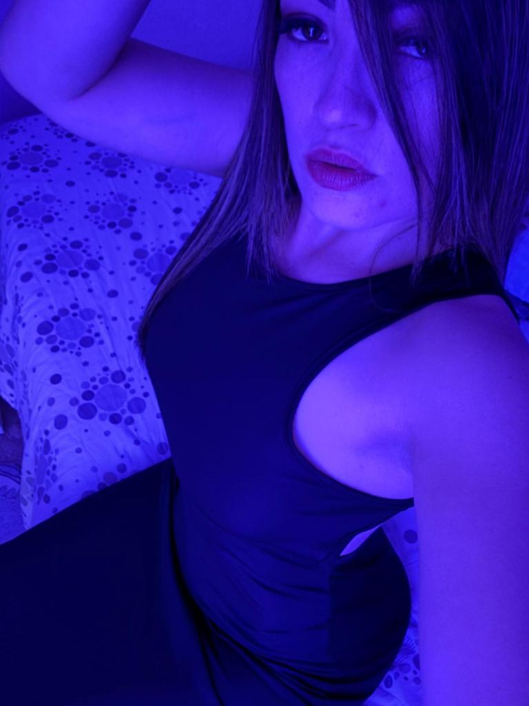 Chica busca chico en Valencia: 