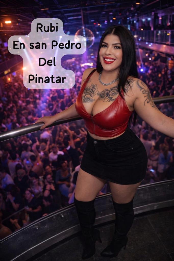 Chica busca chico en Murcia: Chica busca chico