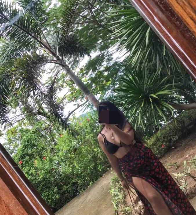 Chica busca chico en Zaragoza: Chica busca chico