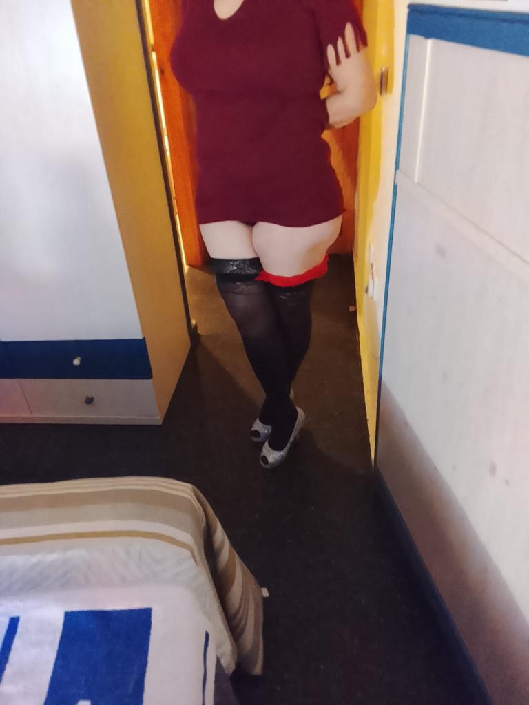 Chica busca chico en Albacete: 