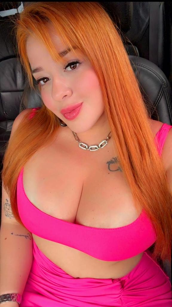 632952642: Chica busca chico en Murcia