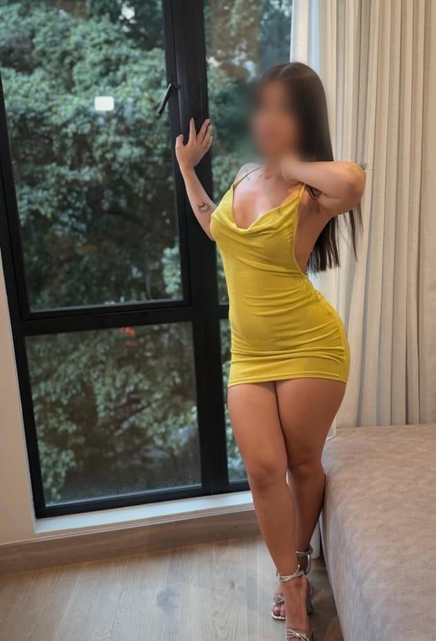 Chica busca chico en Mallorca: 