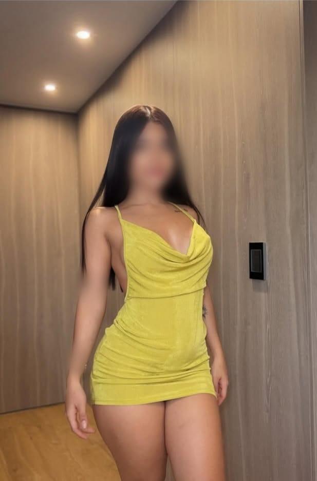 Chica busca chico en Mallorca: 