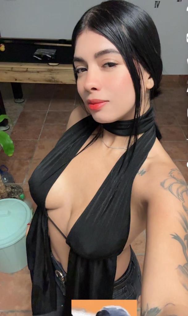 Chica busca chico en Castellón: 