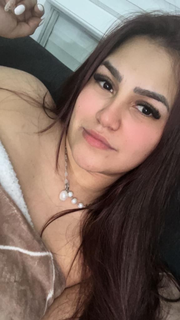 Chica busca chico en Cáceres: 