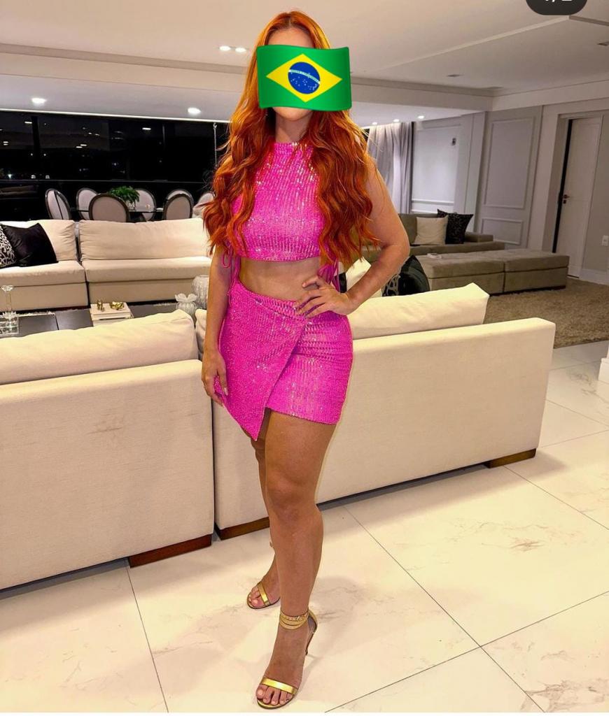 Chica busca chico en Mallorca: 