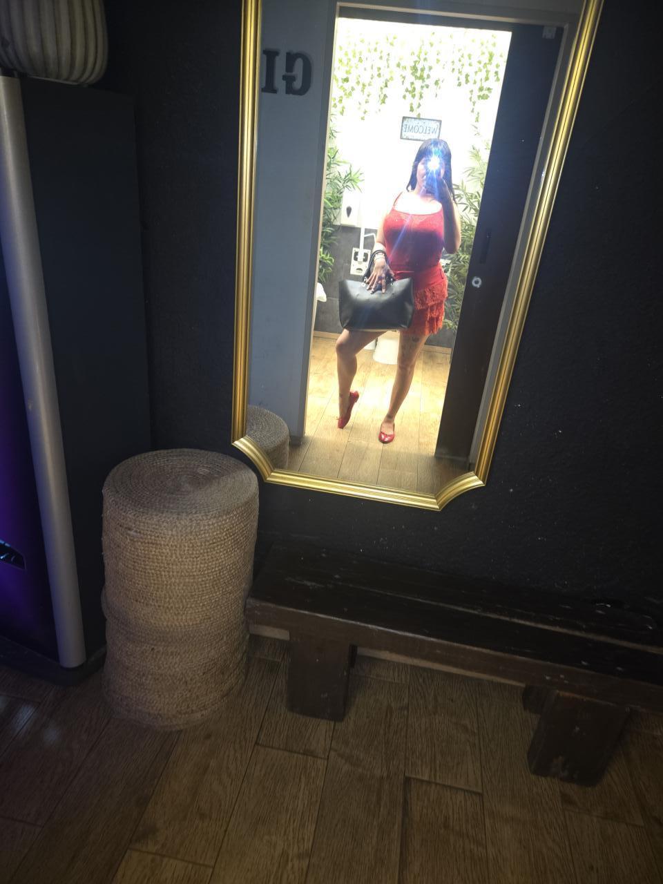 Virtual en Mallorca: 