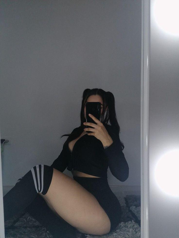 Chica busca chico en Sevilla: 