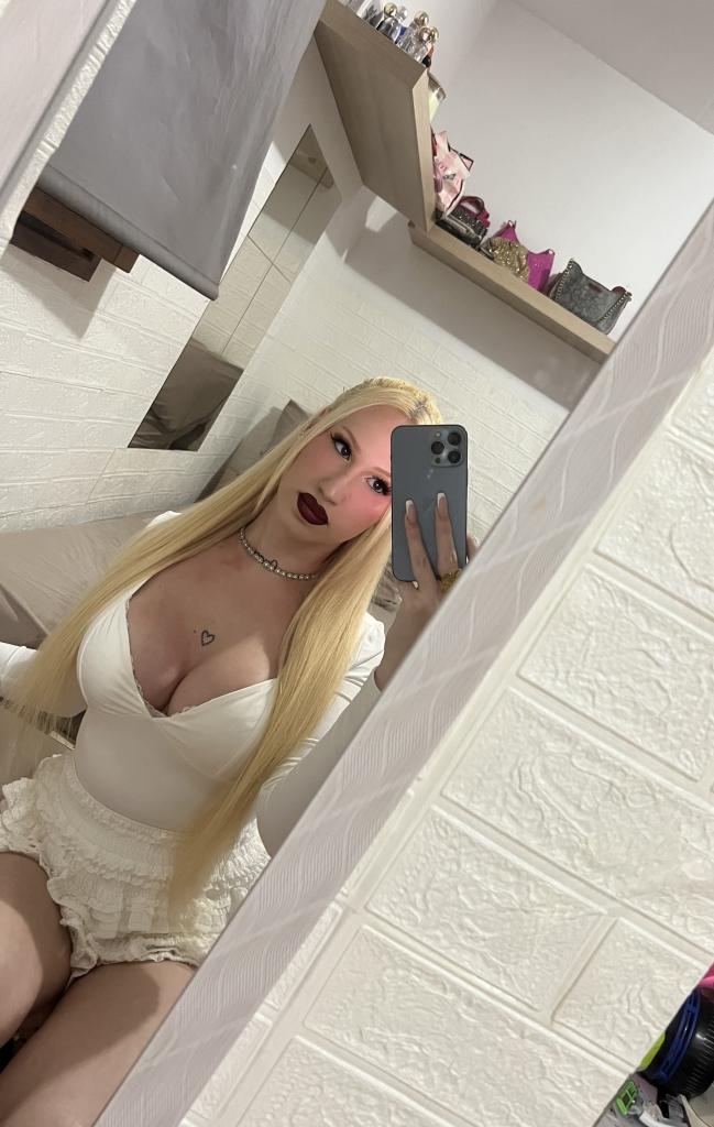 674958658: Virtual en Las Palmas