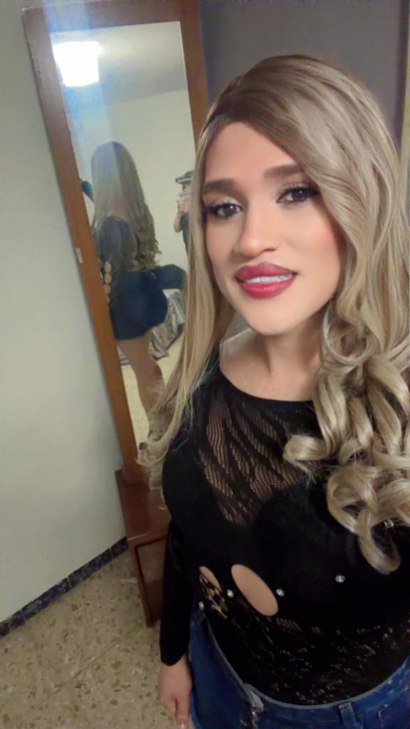 Transexual en Pontevedra: Transexuales y Travestis