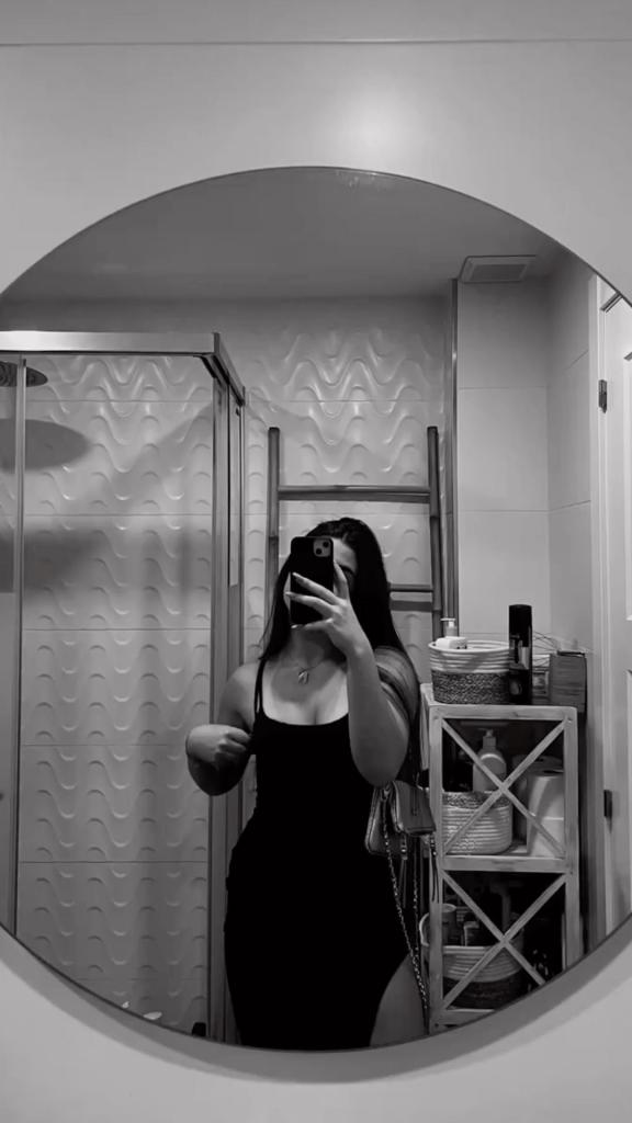 652512840: Chica busca chico en Pontevedra