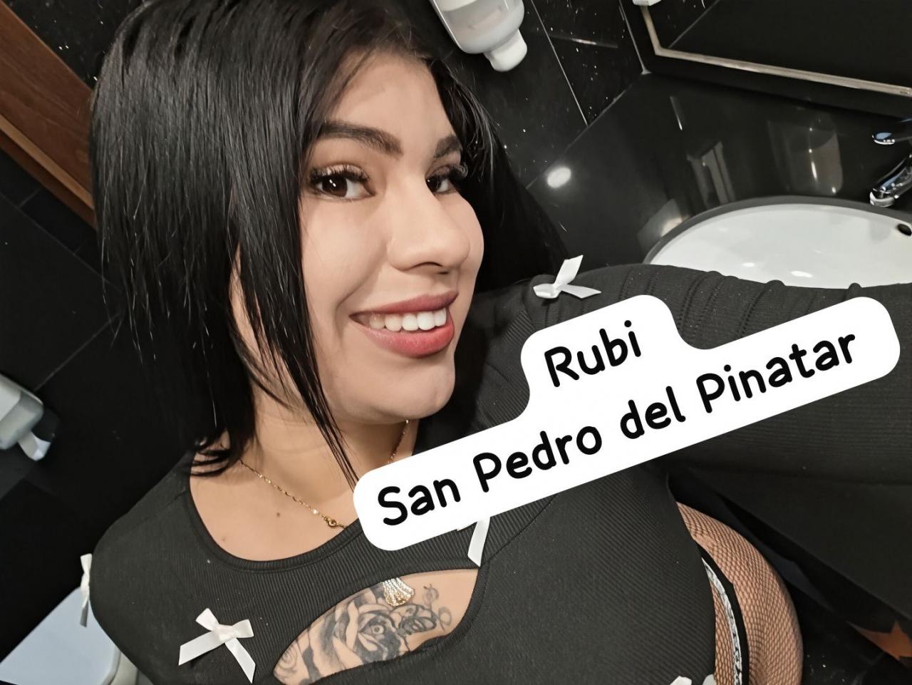 Chica busca chico en Murcia: Chica busca chico