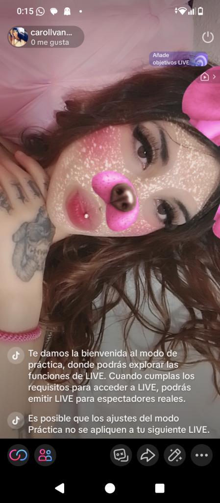 642251573: Virtual en Navarra