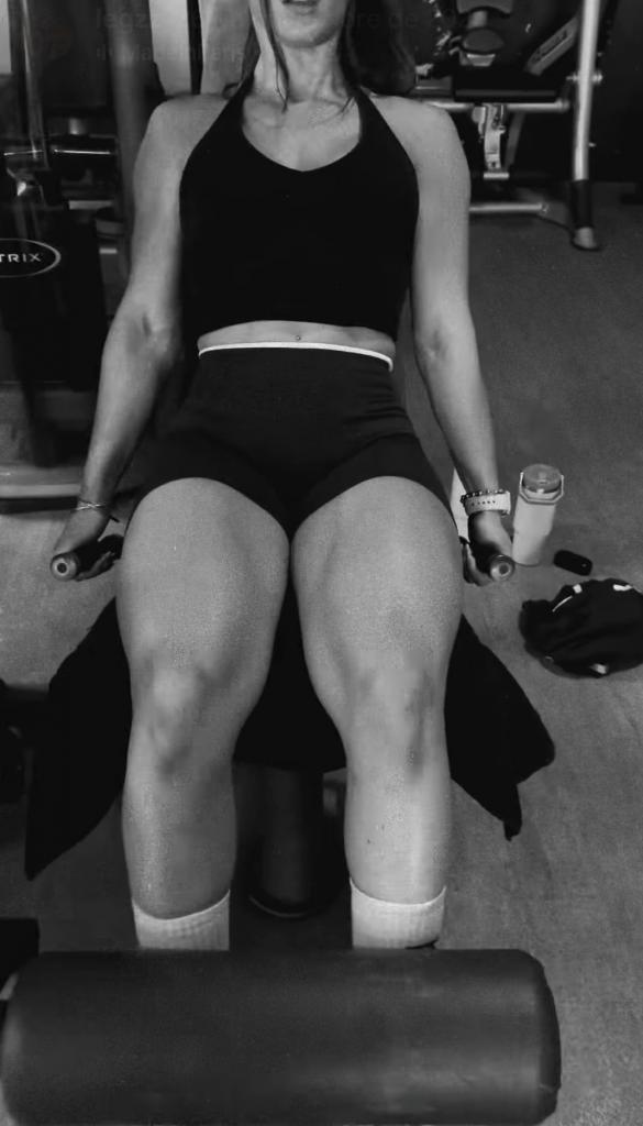 Chica busca chico en Zaragoza: 