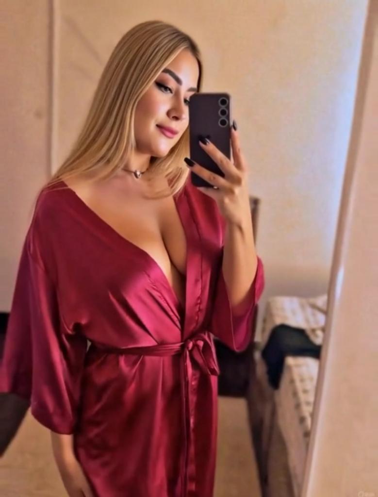 Chica busca chico en La Coruña: 