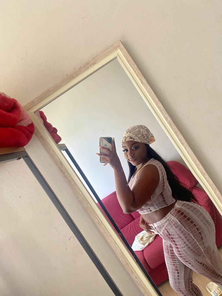 Chica busca chico en Córdoba: 