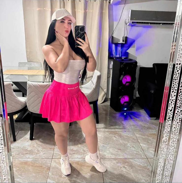 Chica busca chico en Guipúzcoa: 