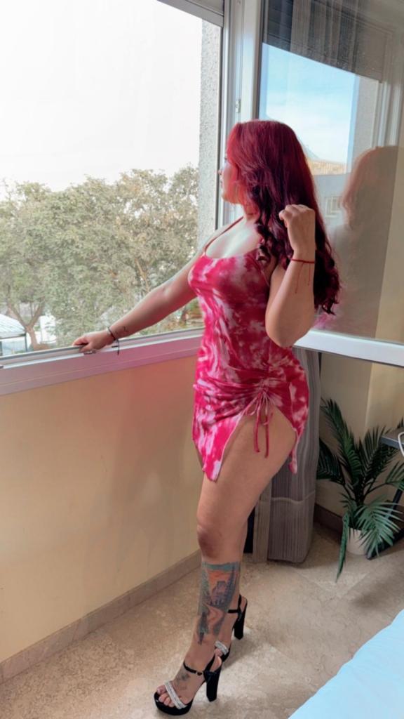 Chica busca chico en Guipúzcoa: 